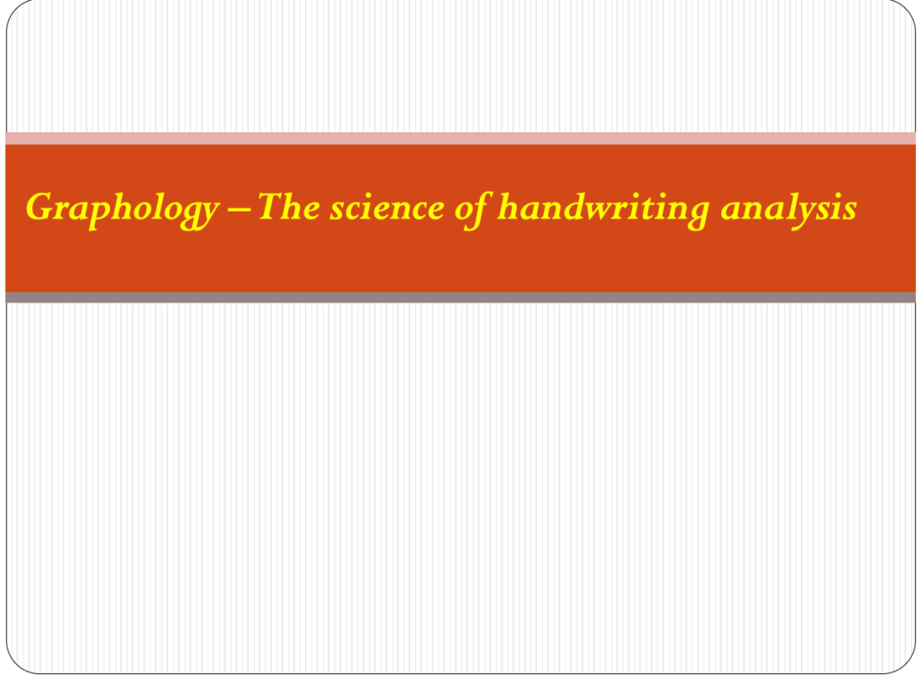 Screenshot 2022-11-29 at 11.52.07 PM