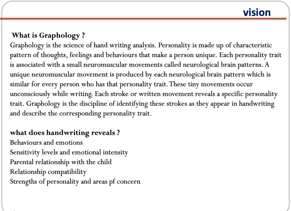 Screenshot 2022-11-29 at 11.52.19 PM