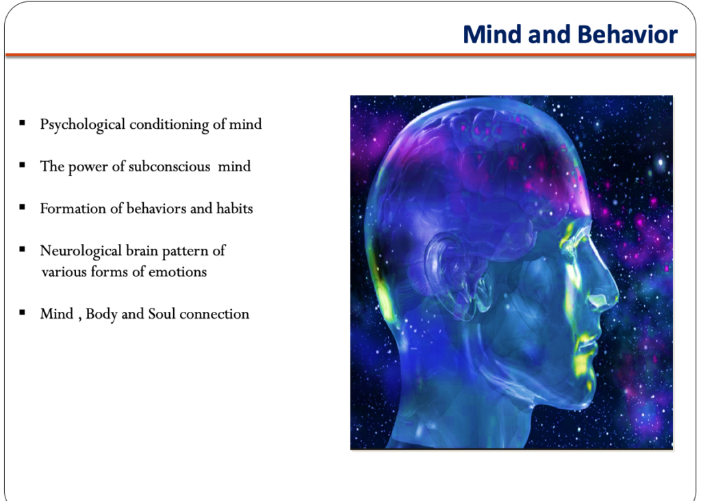 Screenshot 2022-11-29 at 11.52.43 PM