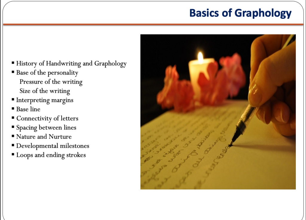 Screenshot 2022-11-29 at 11.53.07 PM