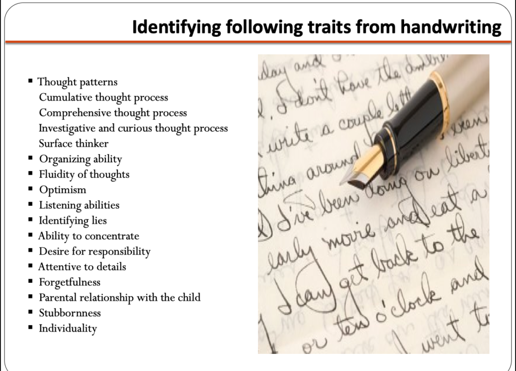 Screenshot 2022-11-29 at 11.53.19 PM