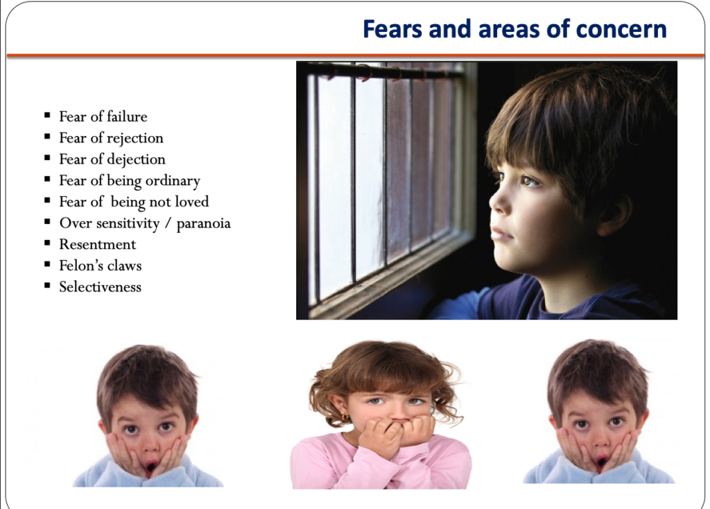 Screenshot 2022-11-29 at 11.53.29 PM