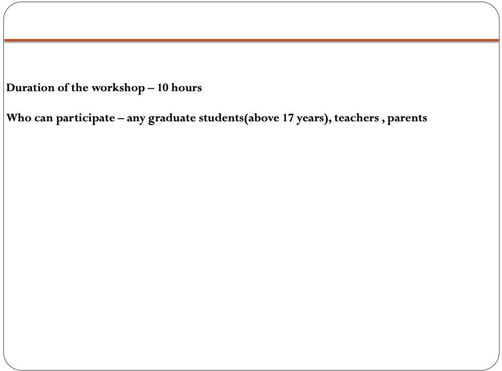 Screenshot 2022-11-29 at 11.53.42 PM